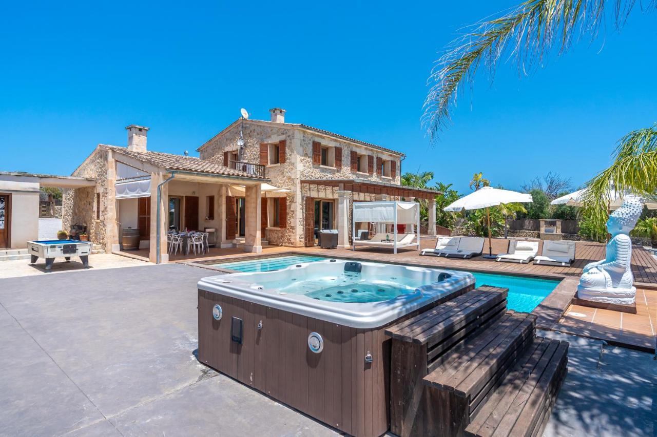 Oliva By Mallorca Selection *