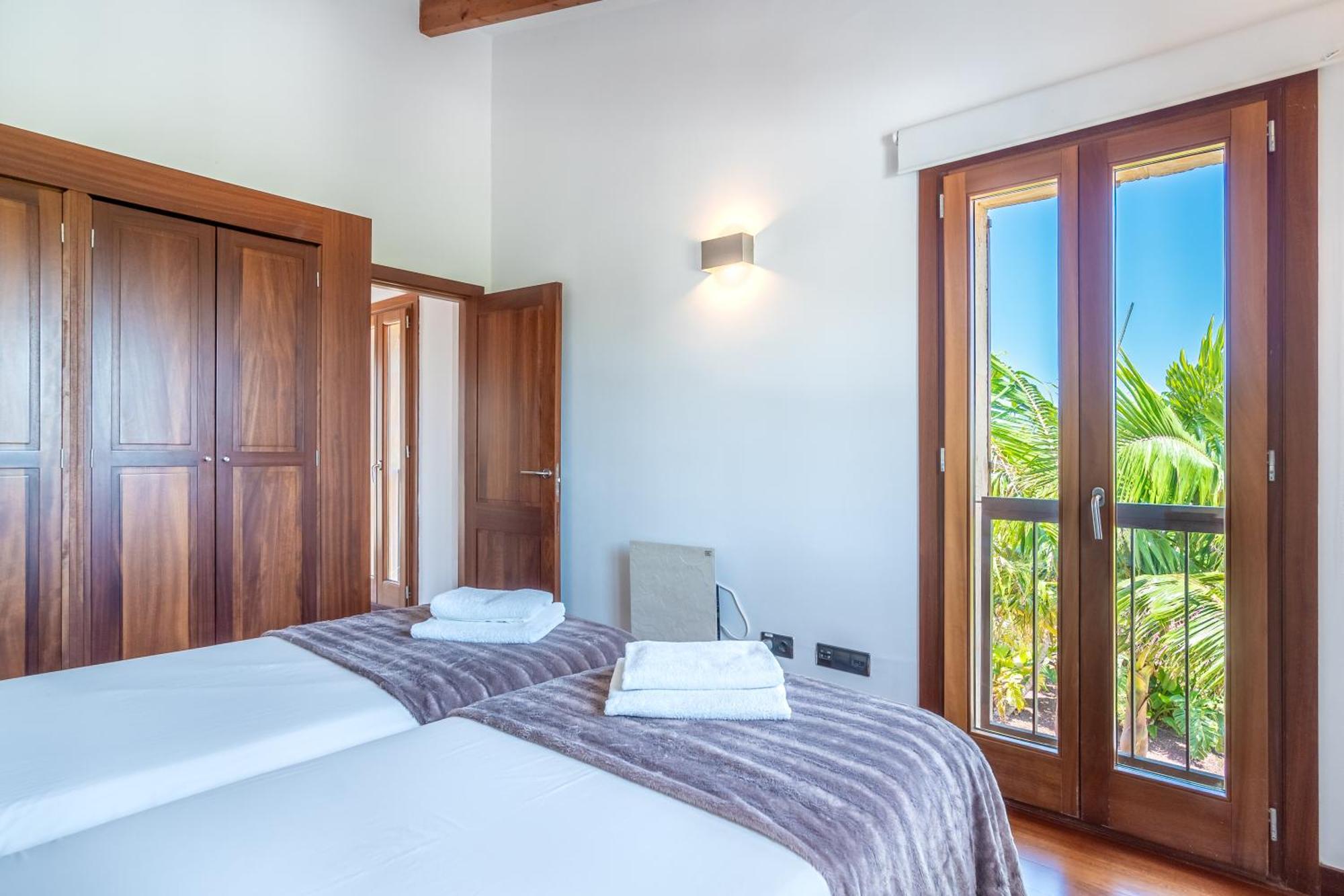 Oliva By Mallorca Selection Villa Alcudia (Mallorca)