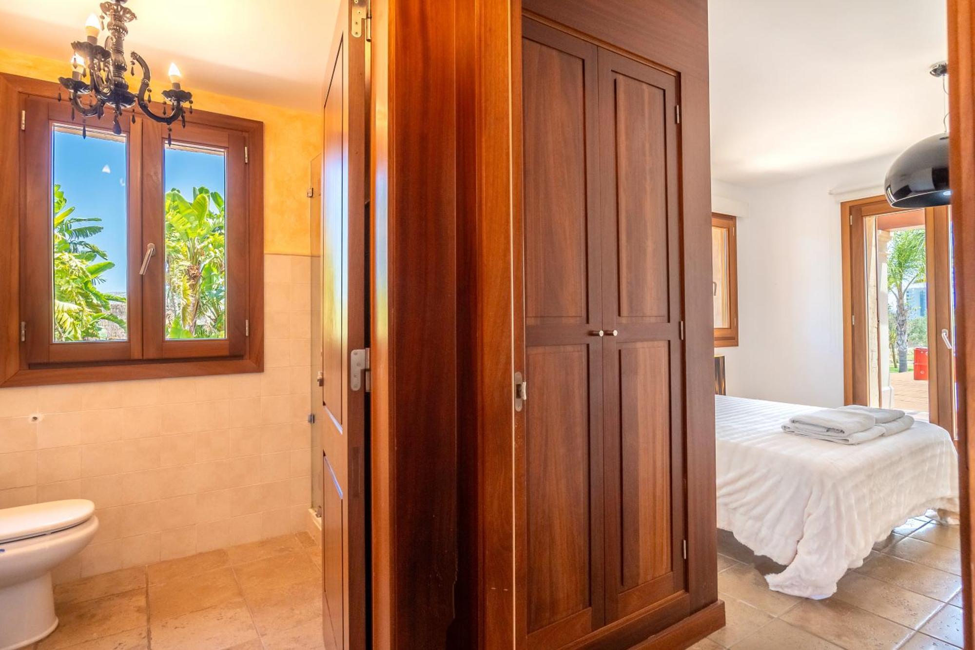 Villa Oliva By Mallorca Selection *