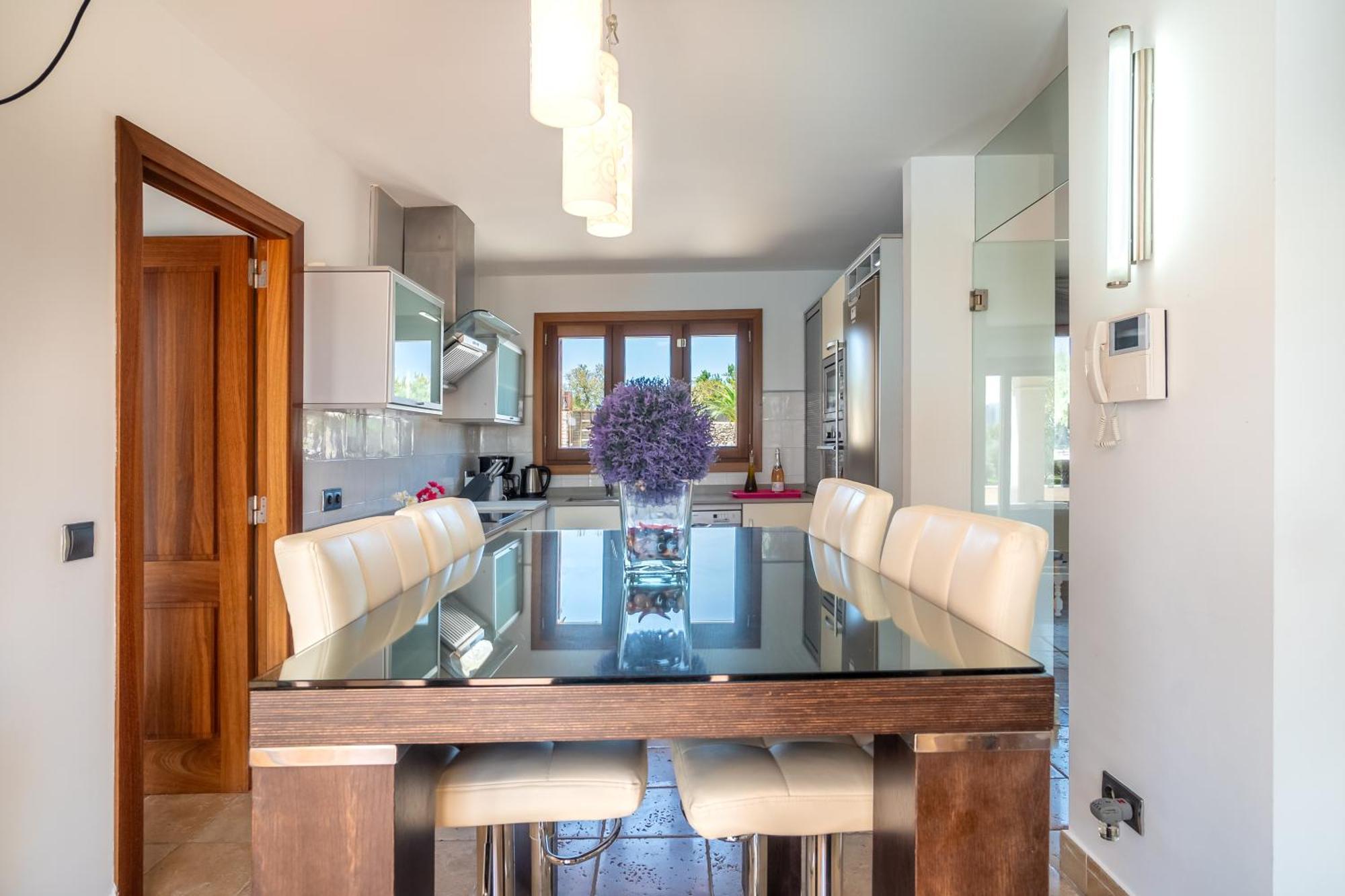 Villa Oliva By Mallorca Selection Alcudia (Mallorca)