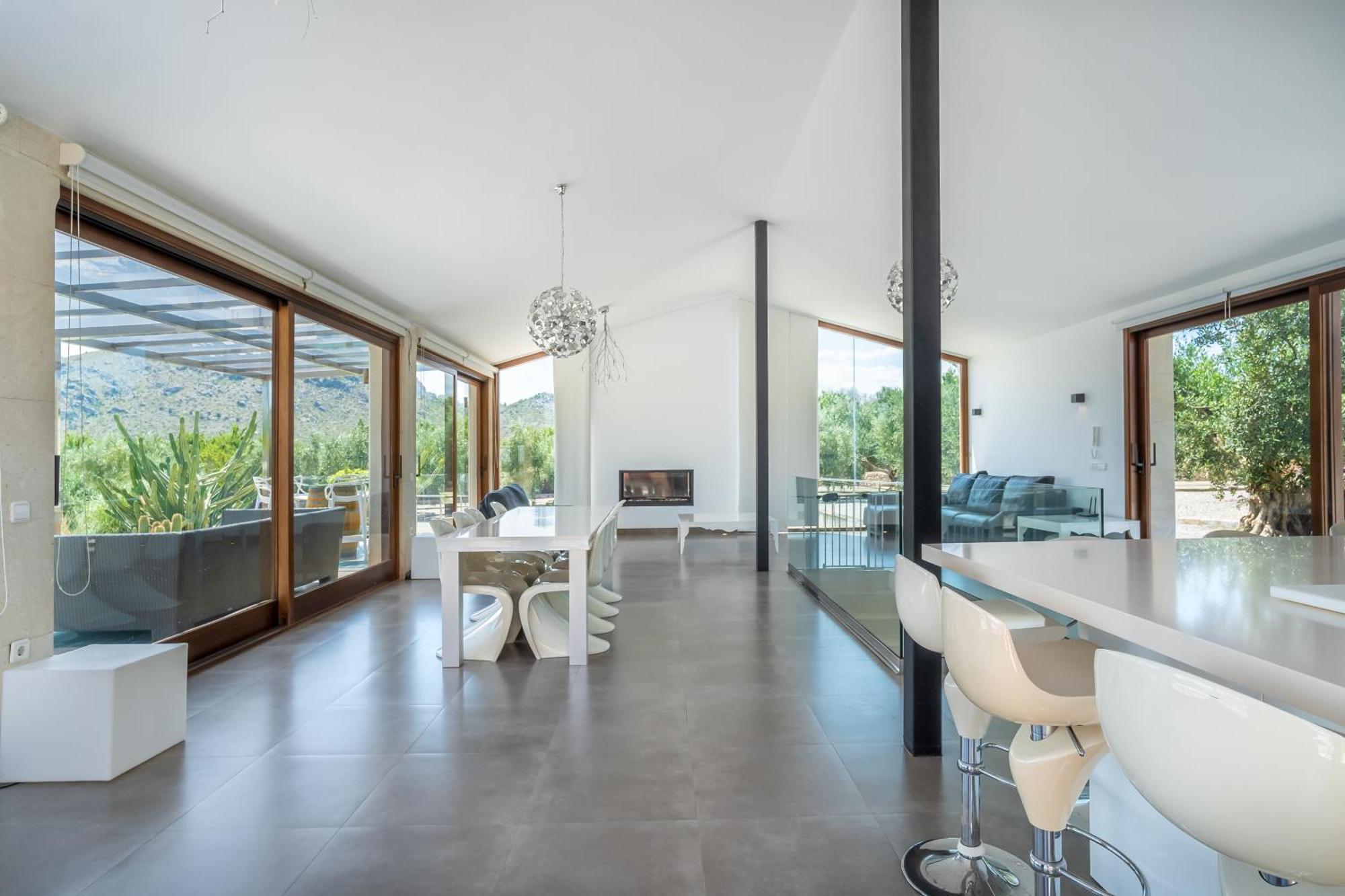 Oliva By Mallorca Selection Alcudia (Mallorca)
