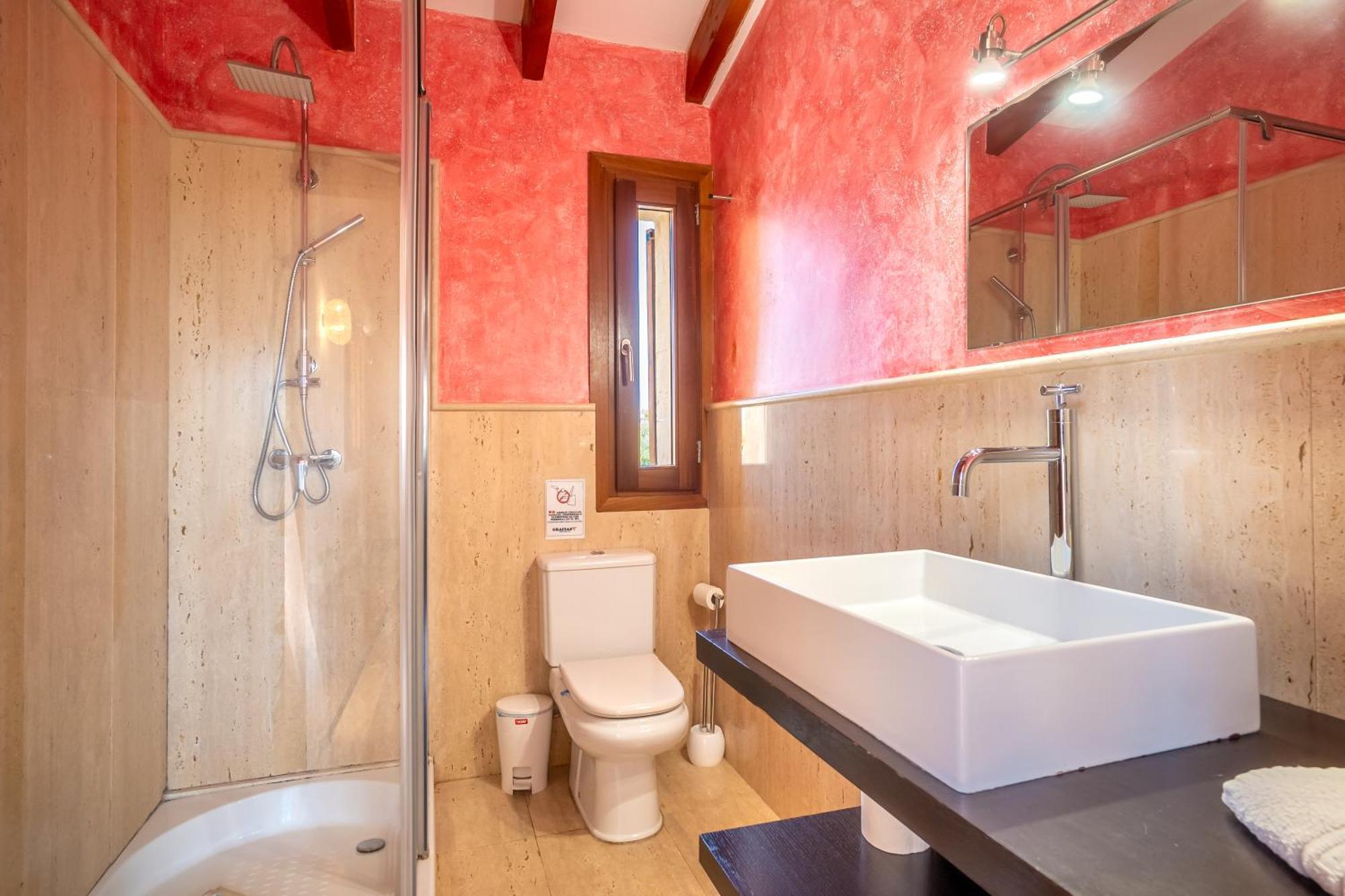Villa Oliva By Mallorca Selection Alcudia (Mallorca)