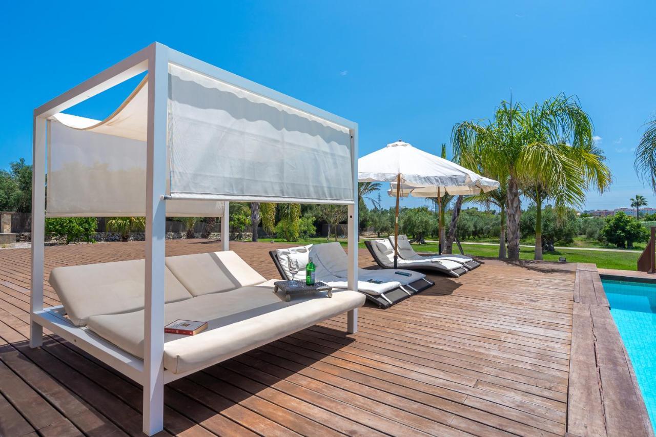 Oliva By Mallorca Selection