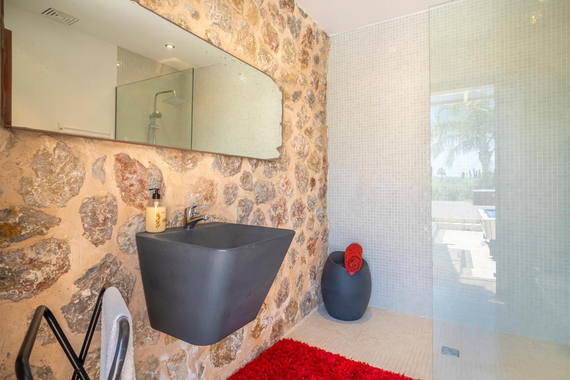 Oliva By Mallorca Selection Villa
